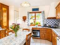 Versailles Porchefontaine-Maison 3 chambres+studio — photo 4