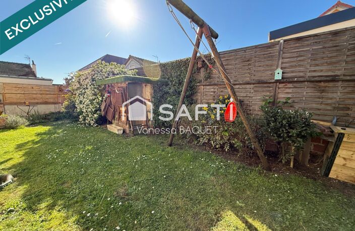 Maison familiale 5 pièces  3 chambres  secteur recherché du Plessis-Bouchard — photo 3