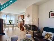 Maison familiale 5 pièces  3 chambres  secteur recherché du Plessis-Bouchard — photo 4
