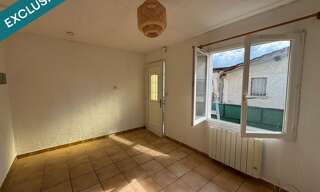 Maison 3 Pièces 37 m² à vendre à Eauze (32800)