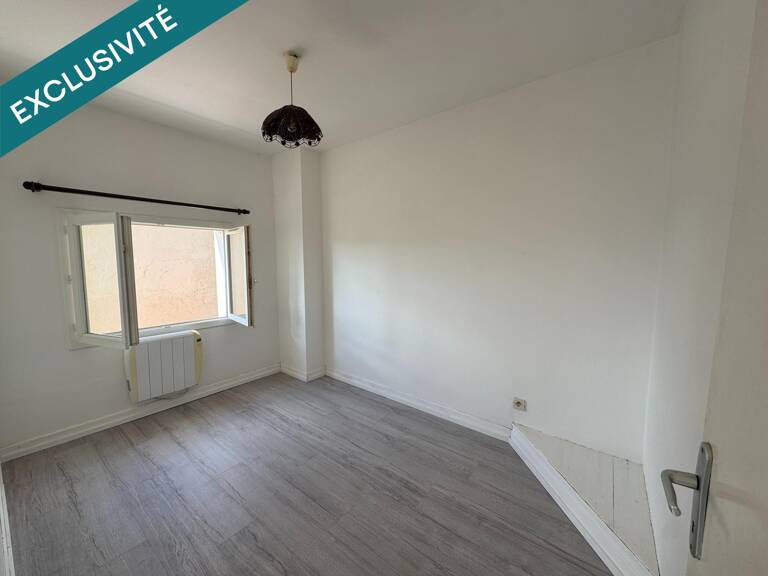 Maison cœur de ville — photo 1