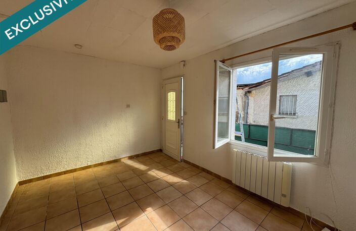 Maison cœur de ville — photo 2