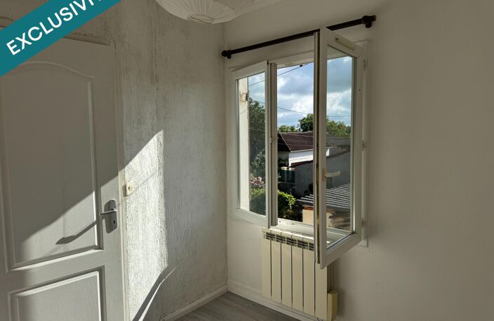 Maison cœur de ville — photo 3