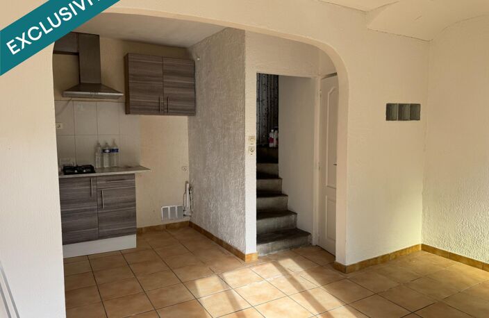 Maison cœur de ville — photo 5