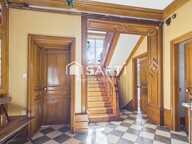 Maison de maître 5 chambres au centre Saint-Amé — photo 4