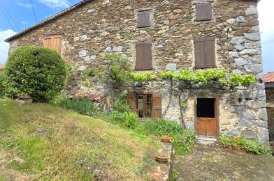 Maison 5 pièces 160000 €