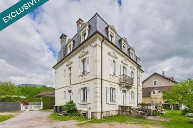 Appartement 2 pièces 65000 €