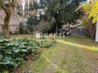 Appartement avec un jardin 600m2 — photo 3