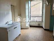 Appartement avec un jardin 600m2 — photo 4