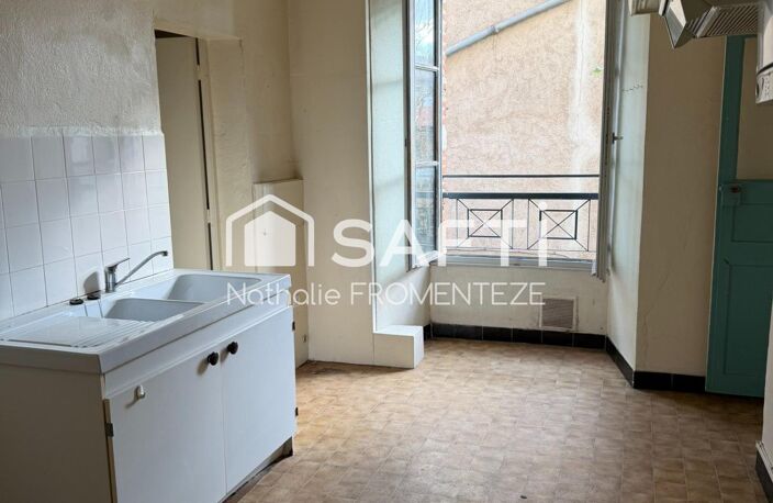 Appartement avec un jardin 600m2 — photo 4