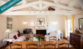 Maison 3 Pièces 90 m² à vendre à La Couarde-sur-Mer (17670)