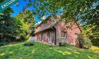 Maison 8 Pièces 193 m² à vendre à Capinghem (59160)