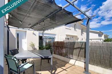 Maison 5 pièces 319000 €