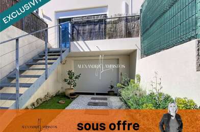 Maison 5 pièces 298000 €