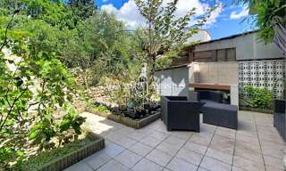 Maison 5 Pièces 84 m² à vendre à Montpellier (34080)