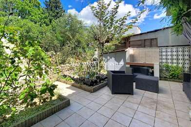 Maison 5 pièces 275000 €