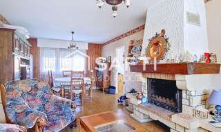 Maison 4 Pièces 82 m² à vendre à Fameck (57290)