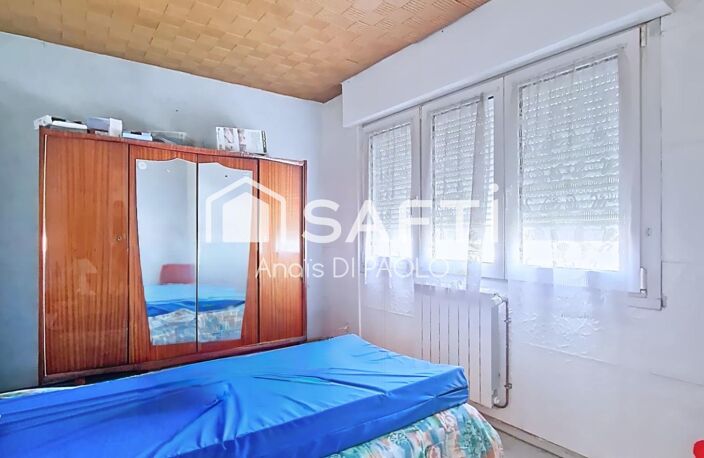 Maison à fort potentiel de 82m² — photo 5