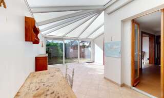 Maison 4 Pièces 85 m² à vendre à Longuenesse (62219)
