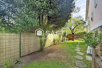 Maison 7 pièces 682000 €