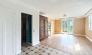 Maison 7 Pièces 166 m² à vendre à Chatou (78400)