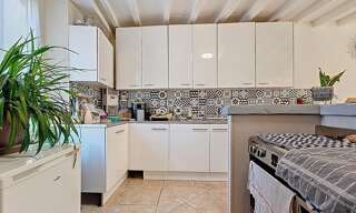 Maison 6 Pièces 200 m² à vendre à Savins (77650)