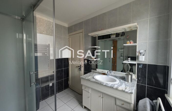 Maison de ville idéalement située — photo 3