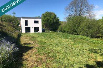Maison 4 pièces 299900 €