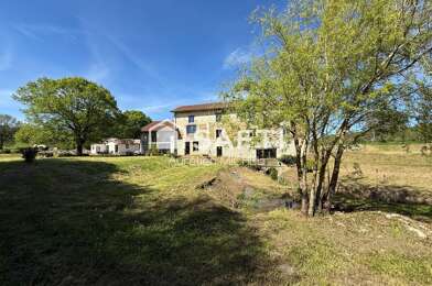 Maison 13 pièces 850000 €
