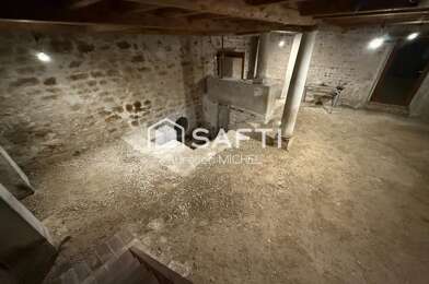 Maison 13 pièces 780000 €