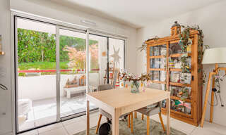 Appartement 3 Pièces 68 m² à vendre à Saint-Jean-de-Luz (64500)