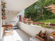 AKOTZ - Appartement T3 - plage à pied — photo 2