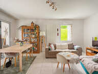AKOTZ - Appartement T3 - plage à pied — photo 4