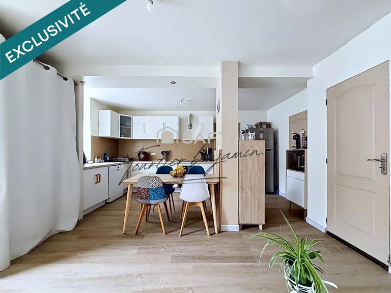 Maison 5 chambres proche Longueville — photo 1