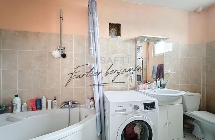 Maison 5 chambres proche Longueville — photo 4