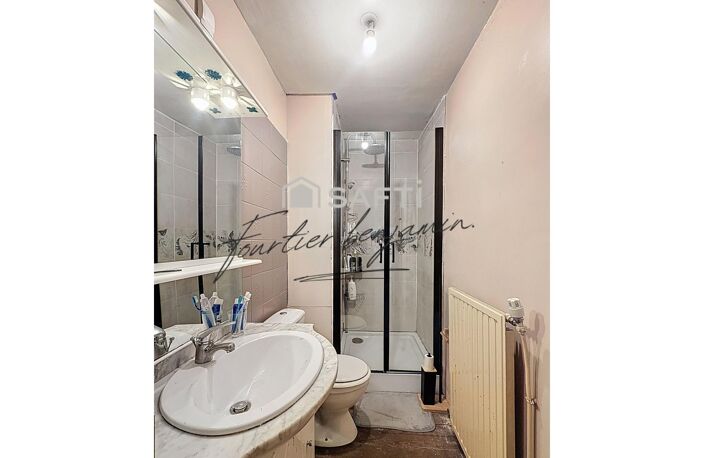 Maison 5 chambres proche Longueville — photo 5