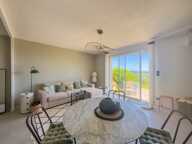 Maison vue mer sur les hauteurs des Issambres — photo 3