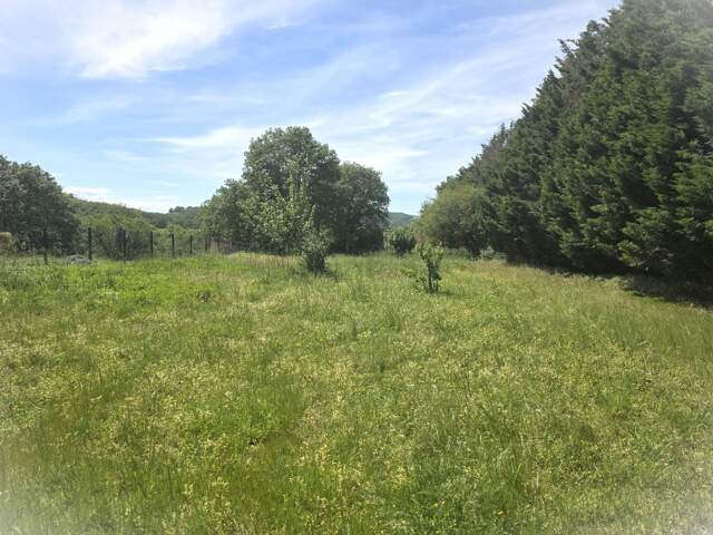 terrain constructible de 1562m², quartier calme — photo du bien