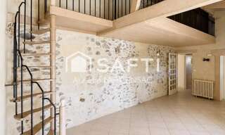 Maison 3 Pièces 81 m² à vendre à Libourne (33500)