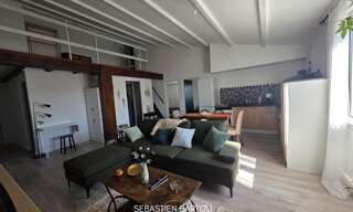 Appartement 4 Pièces 88 m² à vendre à Porto-Vecchio (20137)