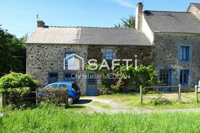 Maison 5 pièces 310200 €