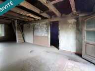 Maison, 80 m2, 4 pièces 2 chambres, garage sur 1858m2 de terrain. — photo 3