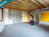 Maison, 80 m2, 4 pièces 2 chambres, garage sur 1858m2 de terrain. — photo 4