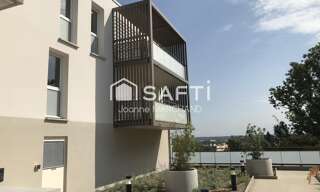 Appartement 3 Pièces 66 m² à vendre à Ramonville-Saint-Agne (31520)