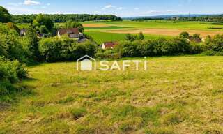 Maison 6 Pièces 231 m² à vendre à Hermelinghen (62132)