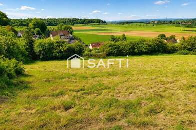 Maison 6 pièces 379000 €