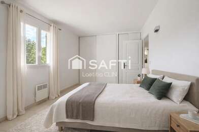 Maison 4 pièces 447000 €