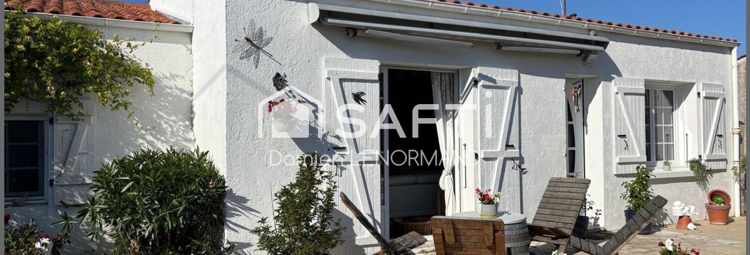Photo N° 2