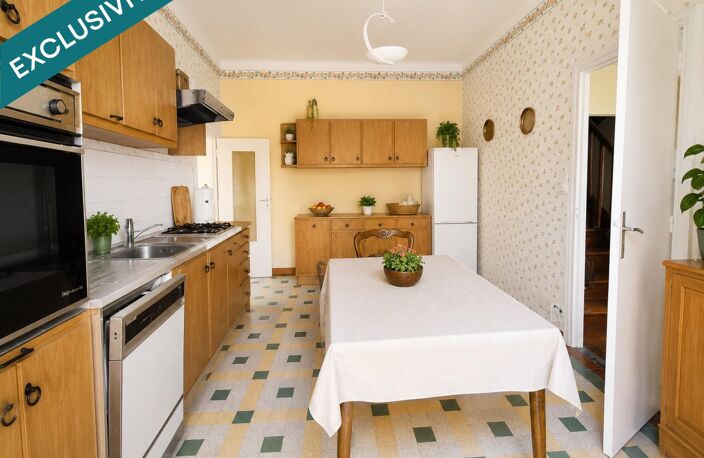 2 MAISONS — photo 3