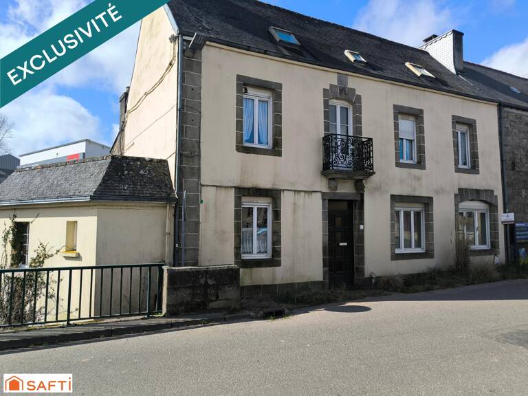 2 MAISONS — photo 1